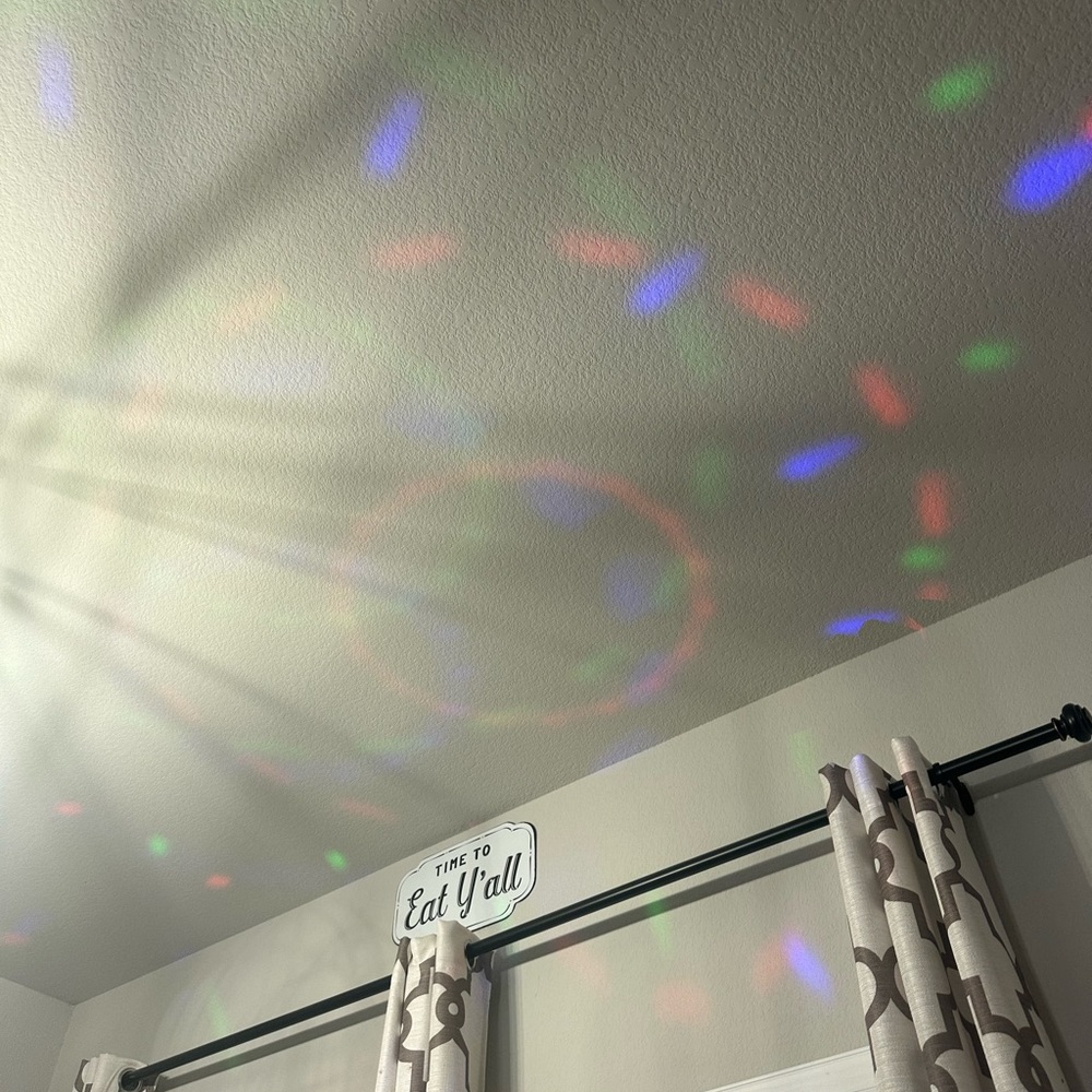 ION Party Rocker Express - Picture 6 of 6